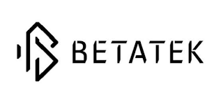 BETATEK