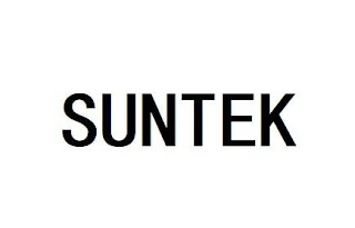 SUNTEK