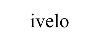 IVELO