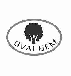 OVALGEM