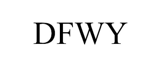 DFWY