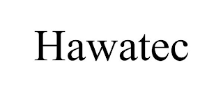 HAWATEC