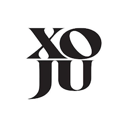 XO JU