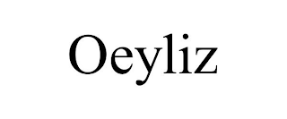 OEYLIZ