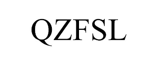 QZFSL