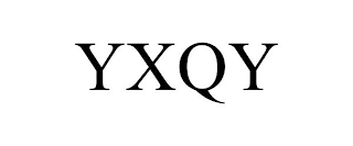 YXQY