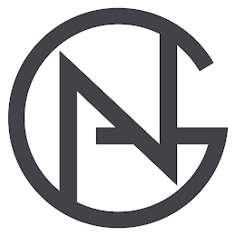 NG