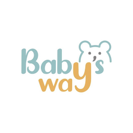 BABY WAY