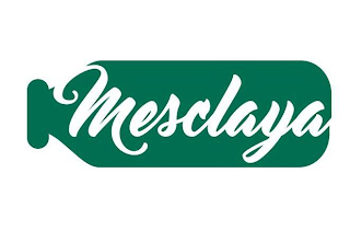 MESCLAYA