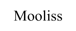 MOOLISS