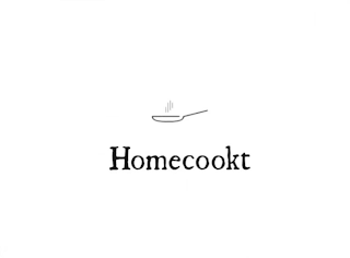 HOMECOOKT