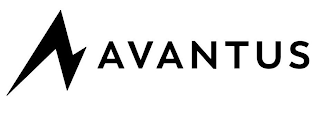 AV AVANTUS