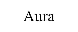 AURA