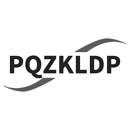 PQZKLDP