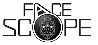 FACE SCOPE