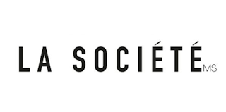 LA SOCIÉTÉ MS