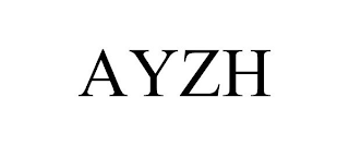 AYZH