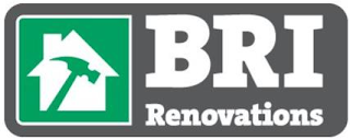 BRI RENOVATIONS