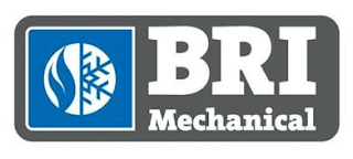 BRI MECHANICAL