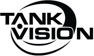 TANK VISION