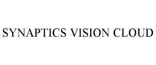 SYNAPTICS VISION CLOUD