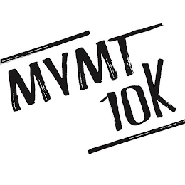 MVMT10K