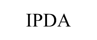 IPDA