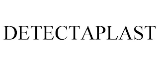 DETECTAPLAST