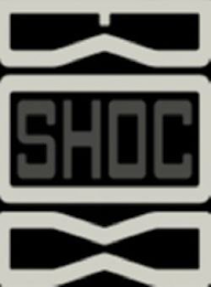 SHOC