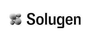 SOLUGEN