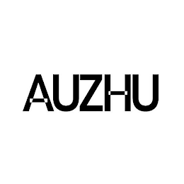 AUZHU