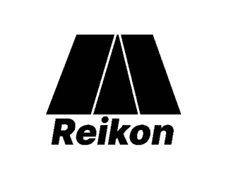 REIKON