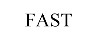 FAST