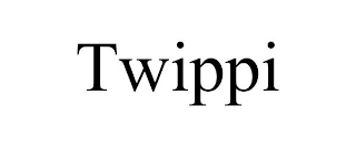 TWIPPI