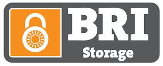 BRI STORAGE