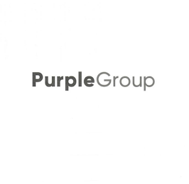 PURPLEGROUP