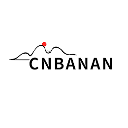 CNBANAN