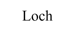 LOCH