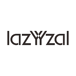 LAZYYZAL