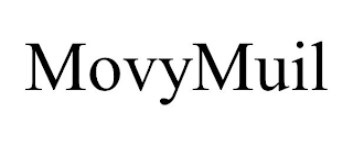 MOVYMUIL