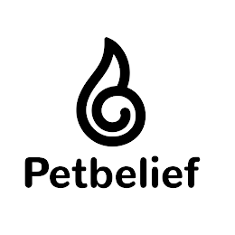 PETBELIEF