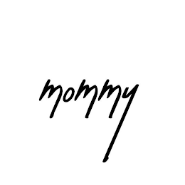 MOMMY