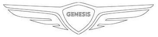 GENESIS