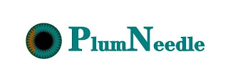 PLUMNEEDLE
