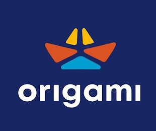 ORIGAMI