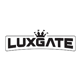 LUXGATE