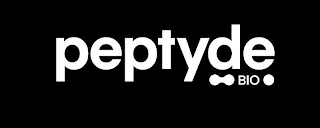 PEPTYDE BIO