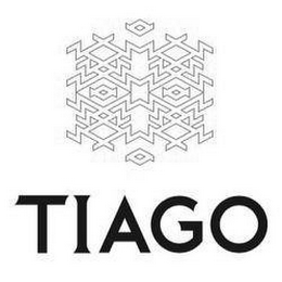 TIAGO