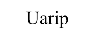 UARIP