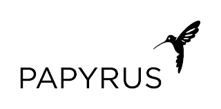 PAPYRUS